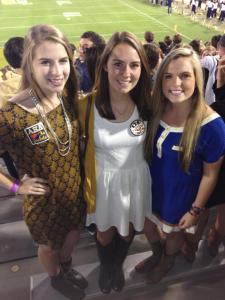 hannah-larson-ga-tech