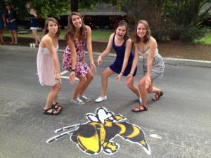 Hannah-Larson-Georgia-Institute-of-Technology