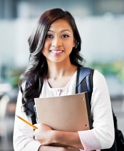 georgia-college-scholarship (546x600)