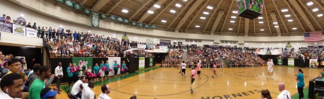 charles-harbin-clasiic-roswell-high-school