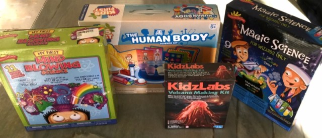 charles-harbin-scholarship-teacher-donation